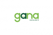 Gana