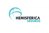 Hemisferica Seguros