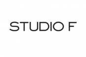 Studio F