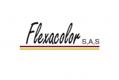 Flexacolor
