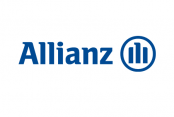 Allianz