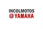 Incolmotos Yamaha