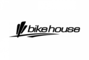Bike House
