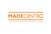 Madecentro